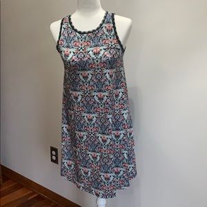 LOFT Dress
